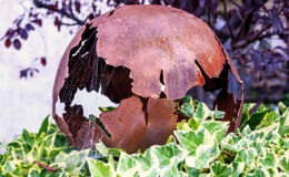 010 - pb - die welt kommt in die jahre